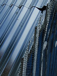 carrowcrory studio-4070.JPG